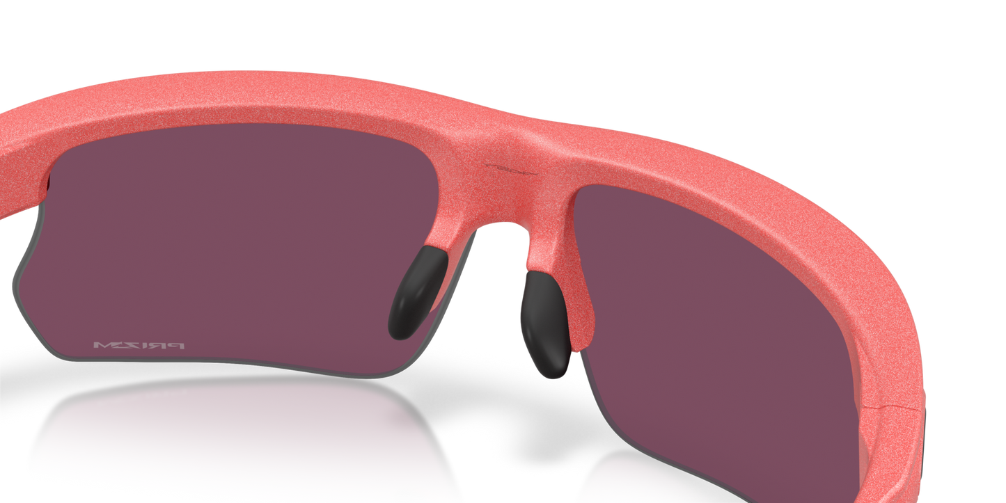Oakley Bisphaera Sunglasses