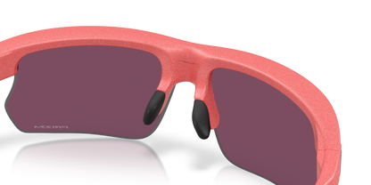 Oakley Bisphaera Sunglasses