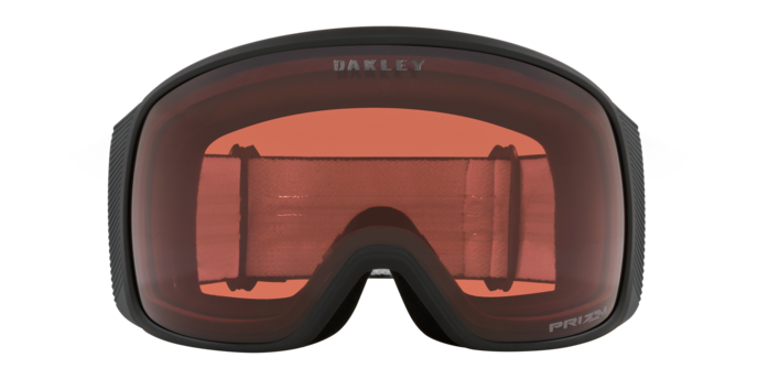 Oakley Flight Tracker L Snow Goggles