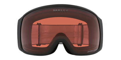 Oakley Flight Tracker L Snow Goggles
