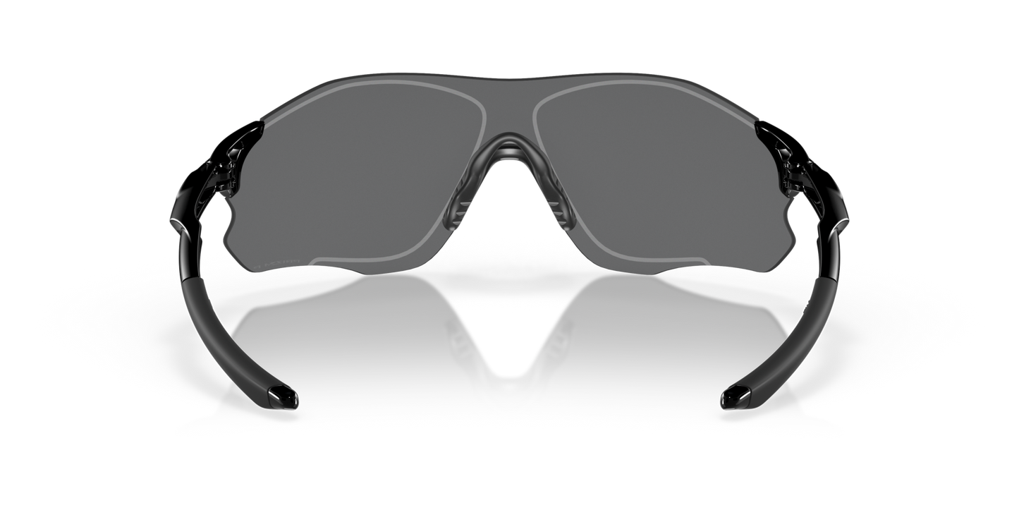 Oakley Evzero Path A Sunglasses