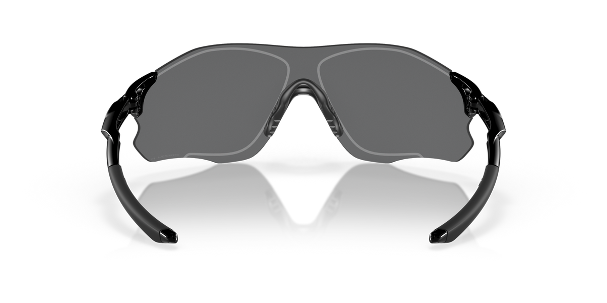 Oakley Evzero Path A Sunglasses