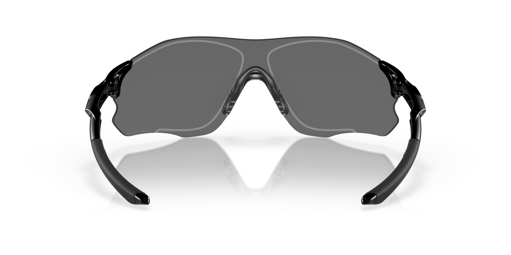 Oakley Evzero Path A Sunglasses
