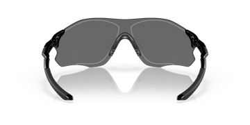 Oakley Evzero Path A Sunglasses