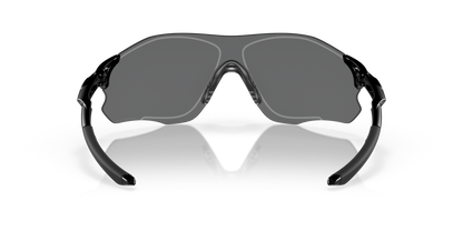 Oakley Evzero Path A Sunglasses