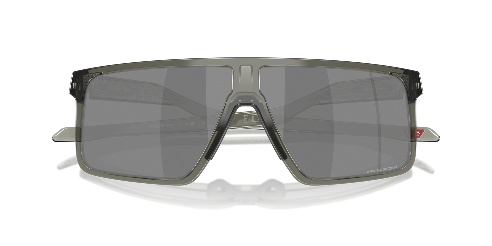 Oakley Helux Sunglasses