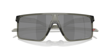 Oakley Helux Sunglasses