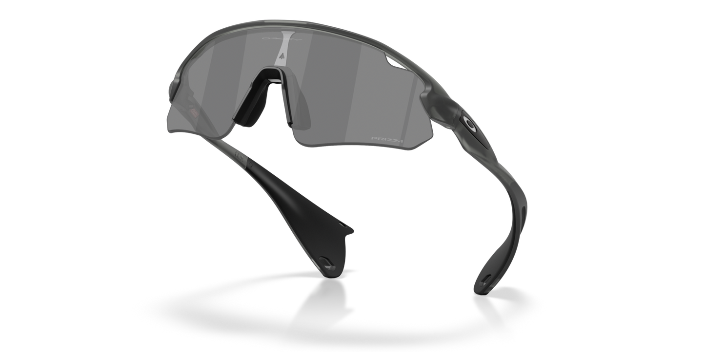 Oakley Stunt Devil A Sunglasses
