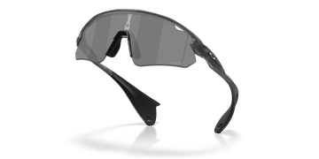 Oakley Stunt Devil A Sunglasses
