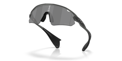 Oakley Stunt Devil A Sunglasses