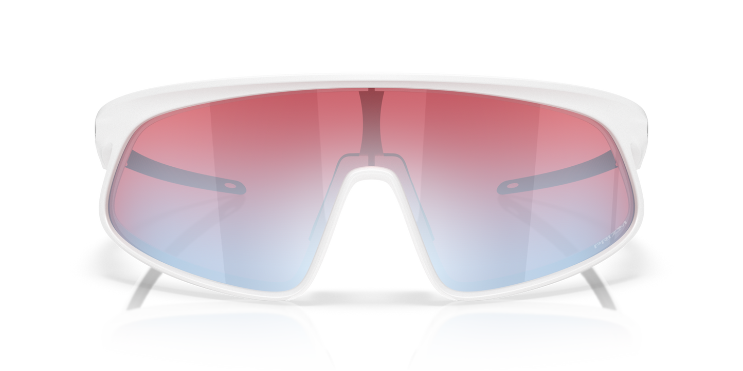Oakley RSLV Sunglasses
