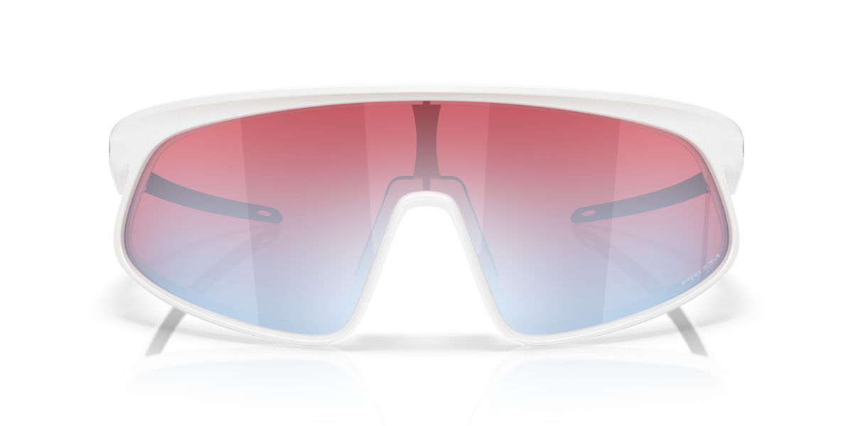 Oakley RSLV Sunglasses
