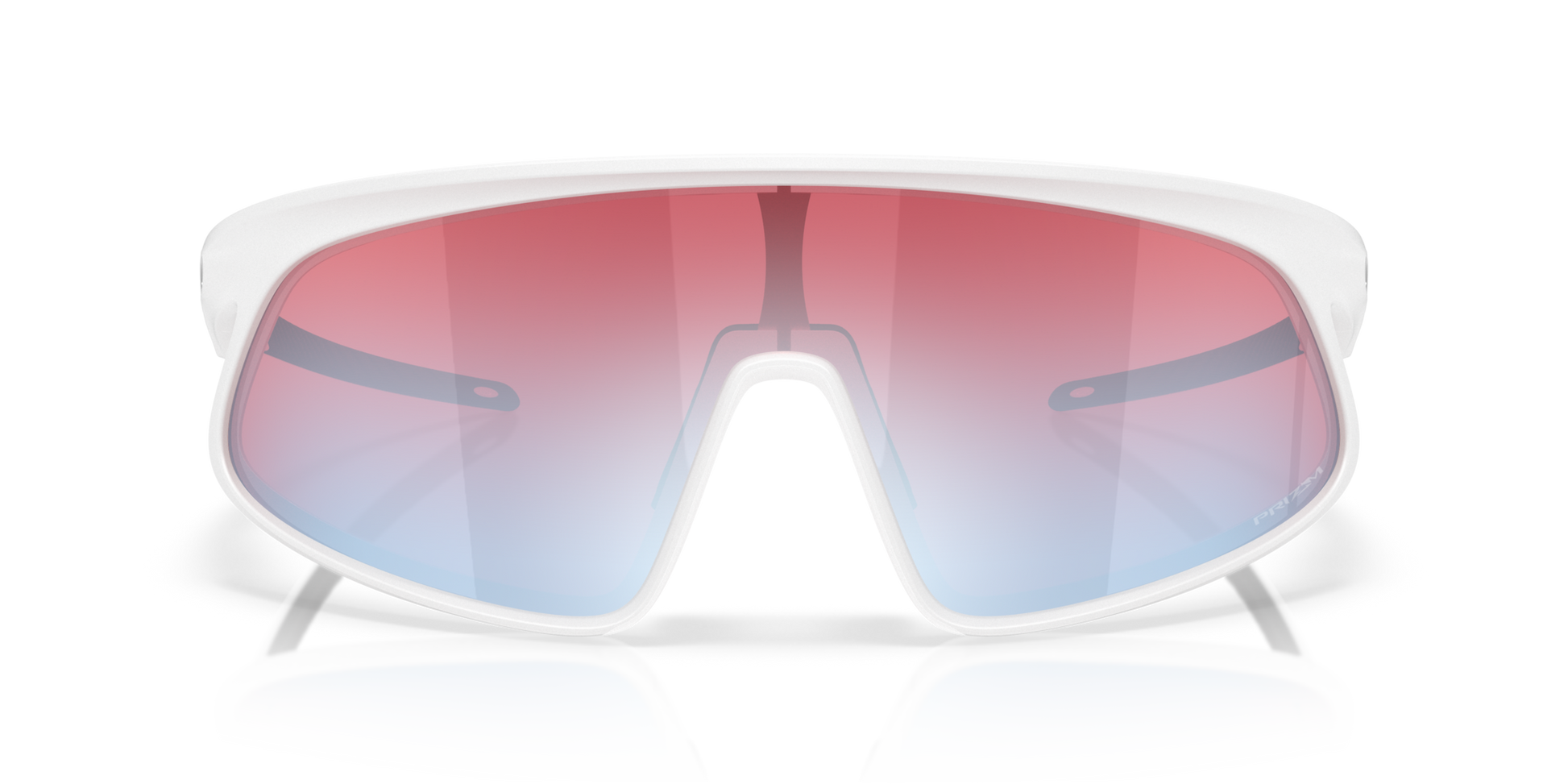 Oakley RSLV Sunglasses