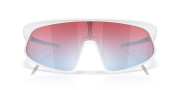 Oakley RSLV Sunglasses