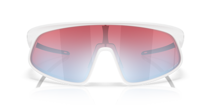 Oakley RSLV Sunglasses