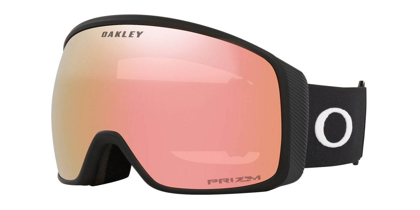 Oakley Flight Tracker L Snow Goggles