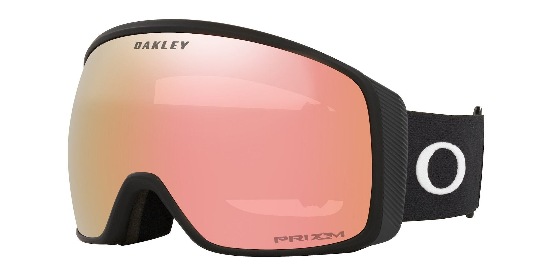 Oakley Flight Tracker L Snow Goggles