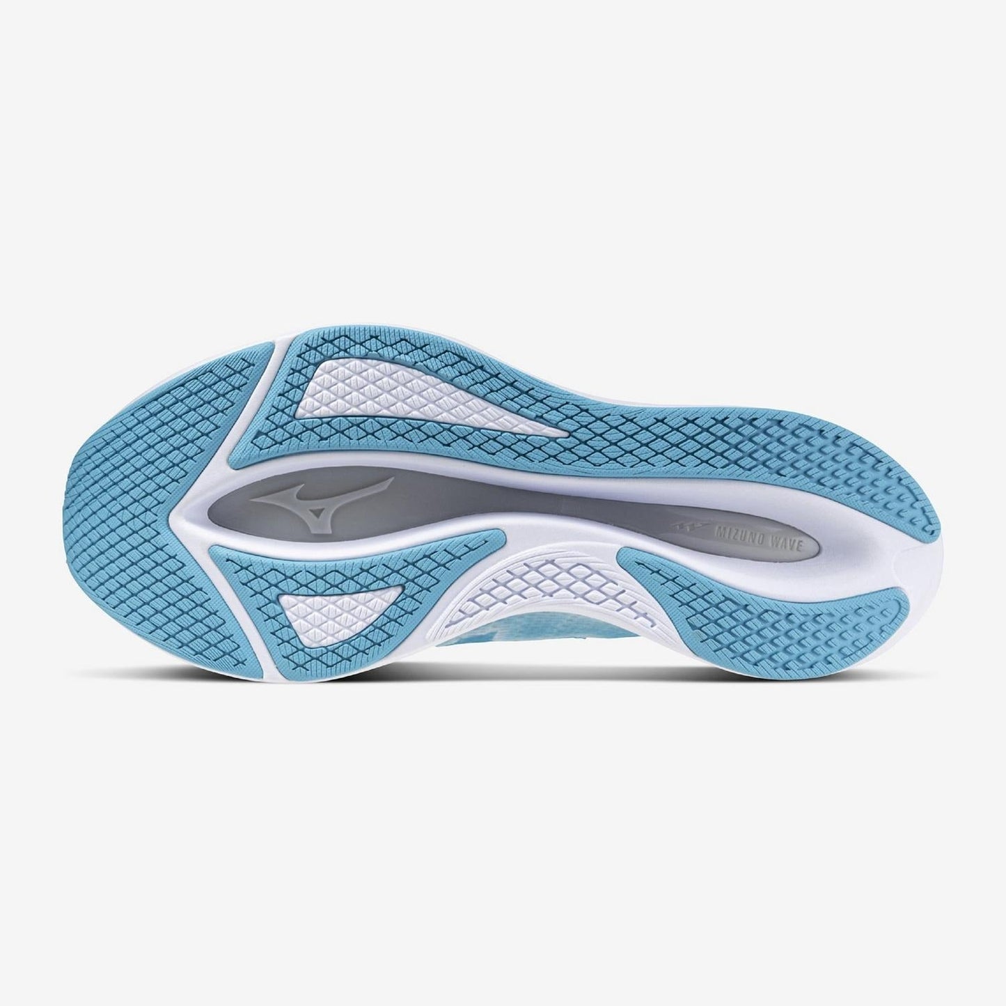Mizuno Men's Wave Rebellion Flash 2 Running Shoes