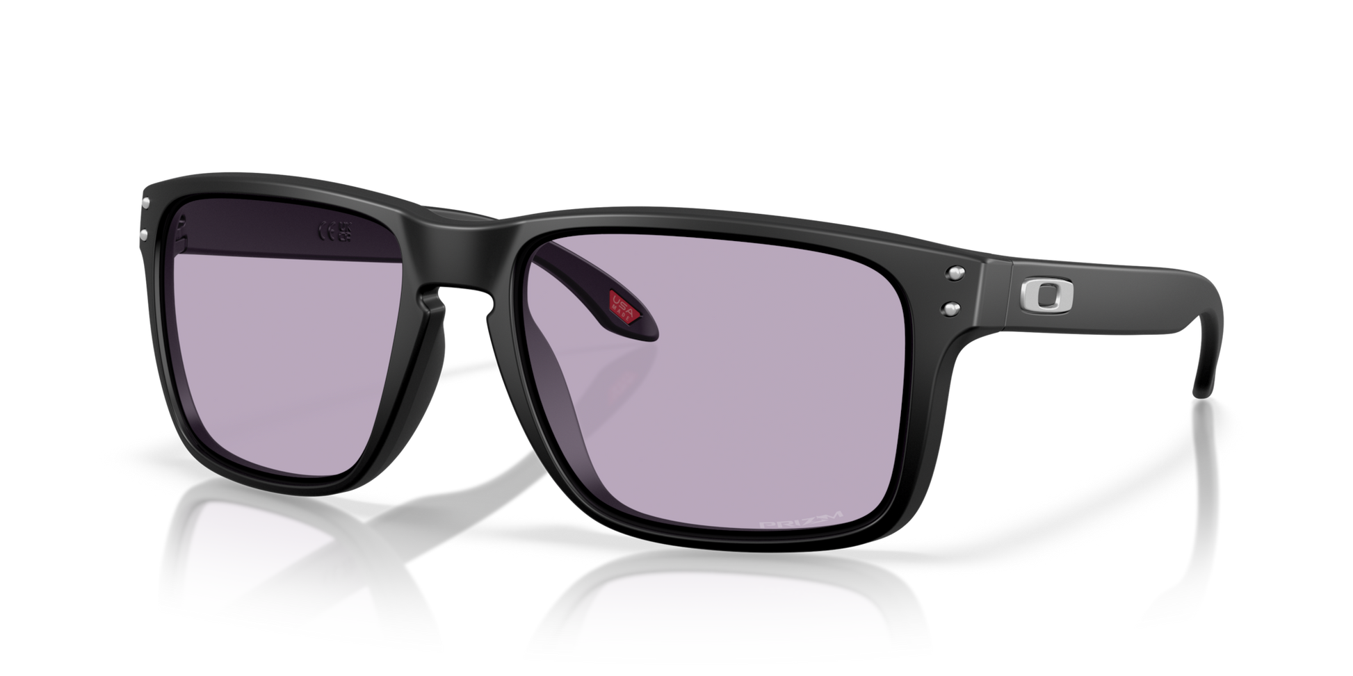 Oakley Holbrook XXL A Glasses