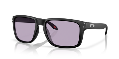 Oakley Holbrook XXL A Glasses