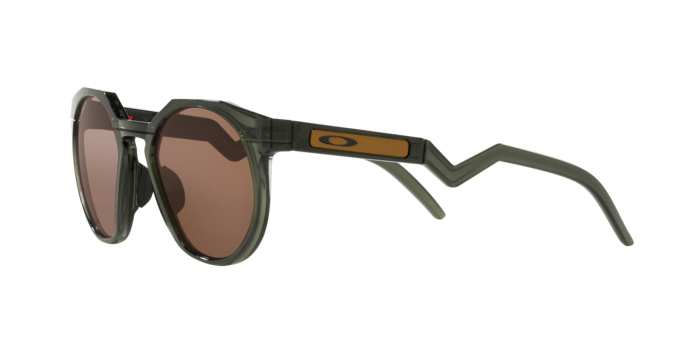 Oakley HSTN Glasses