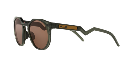 Oakley HSTN Glasses