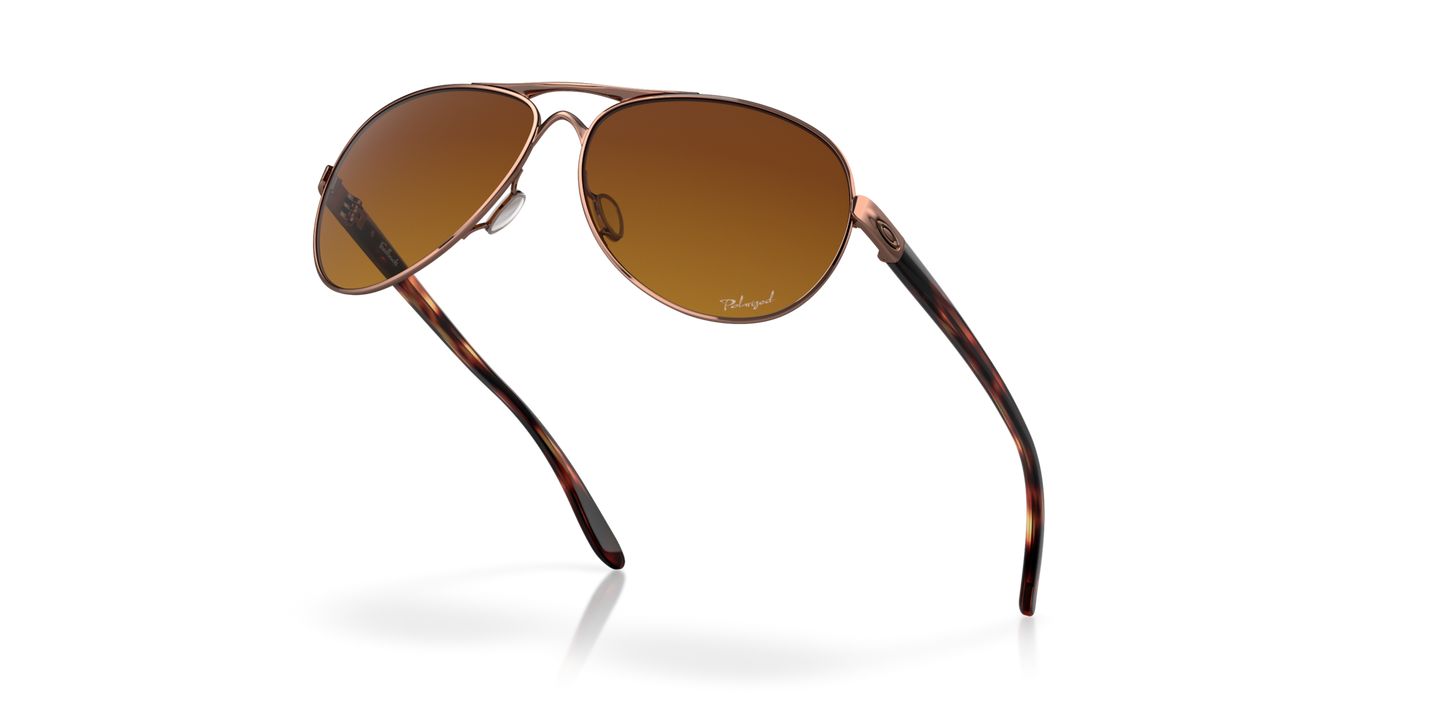 Oakley Feedback Glasses