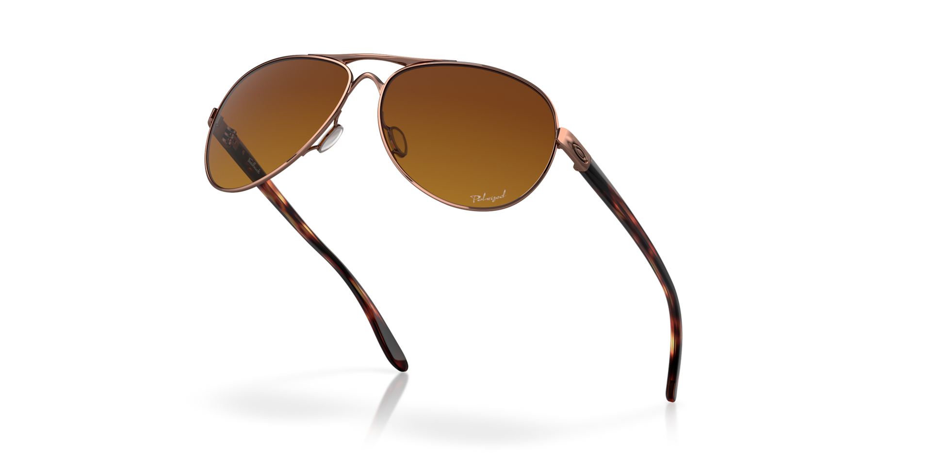 Oakley Feedback Glasses