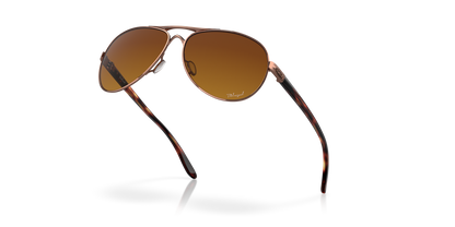 Oakley Feedback Glasses