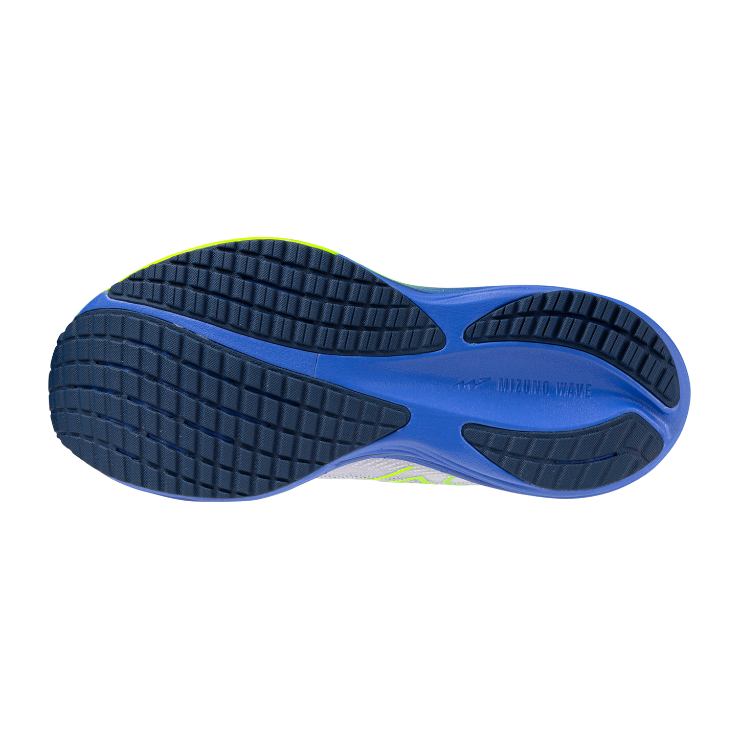 Mizuno Women's Wave Rider 29 Running Shoes