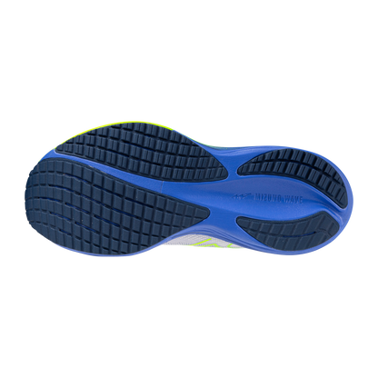 Mizuno Women's Wave Rider 29 Running Shoes