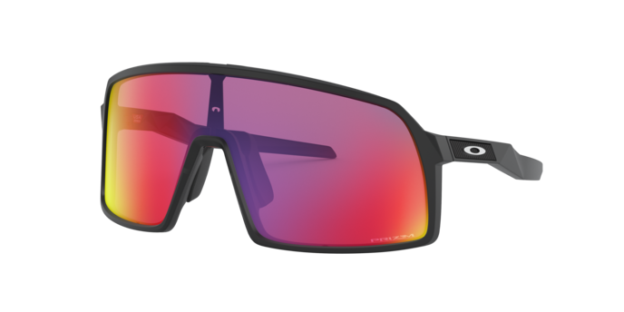 Oakley Sutro S Sunglasses