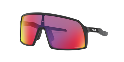 Oakley Sutro S Sunglasses
