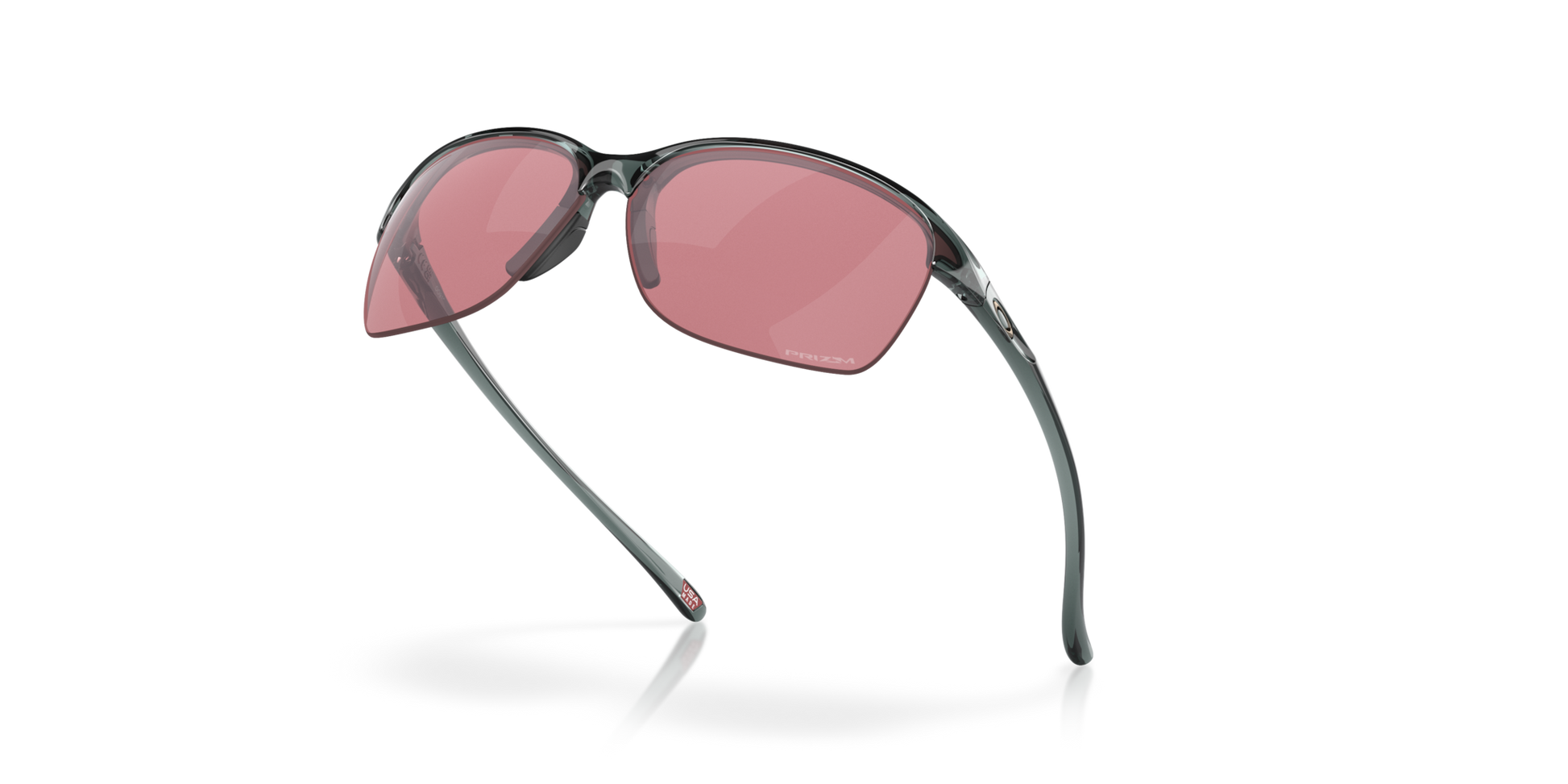 Oakley Unstoppable Sunglasses