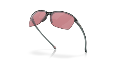 Oakley Unstoppable Sunglasses