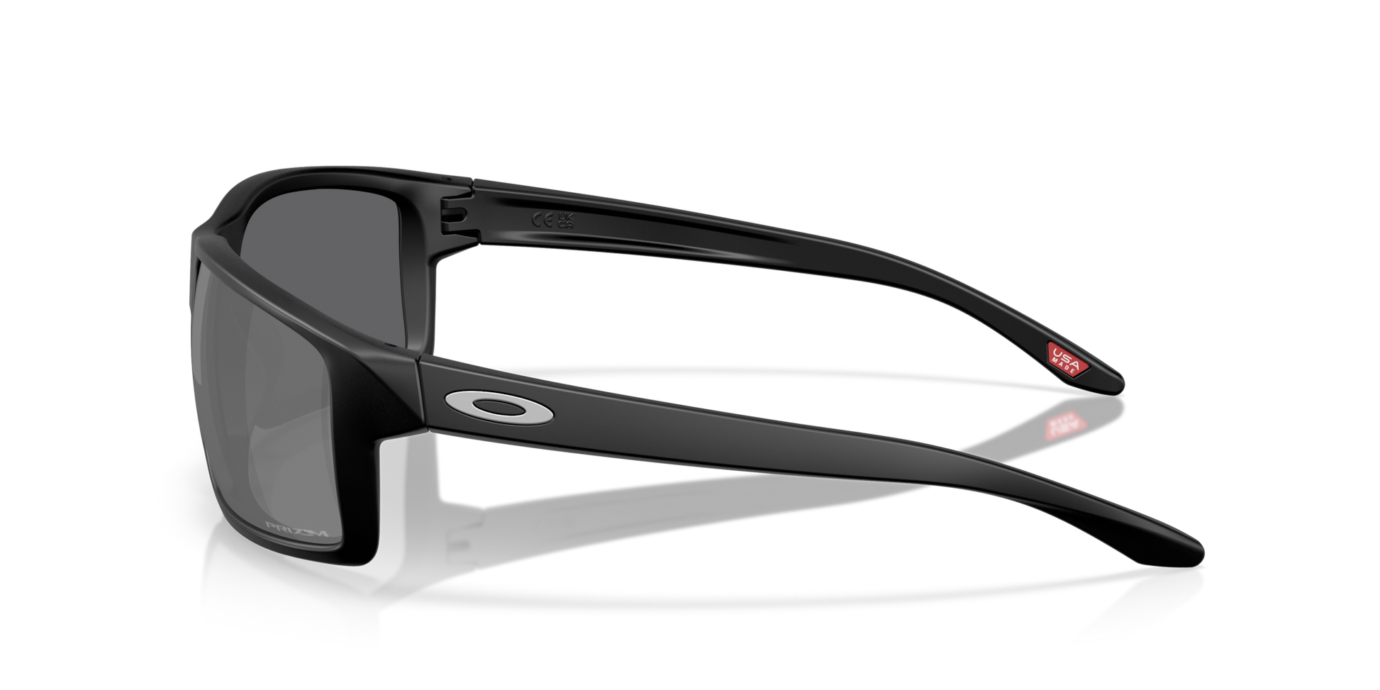 Oakley Gibston XL Glasses