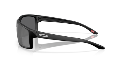 Oakley Gibston XL Glasses