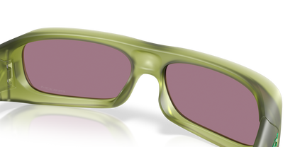 Oakley Permian Glasses