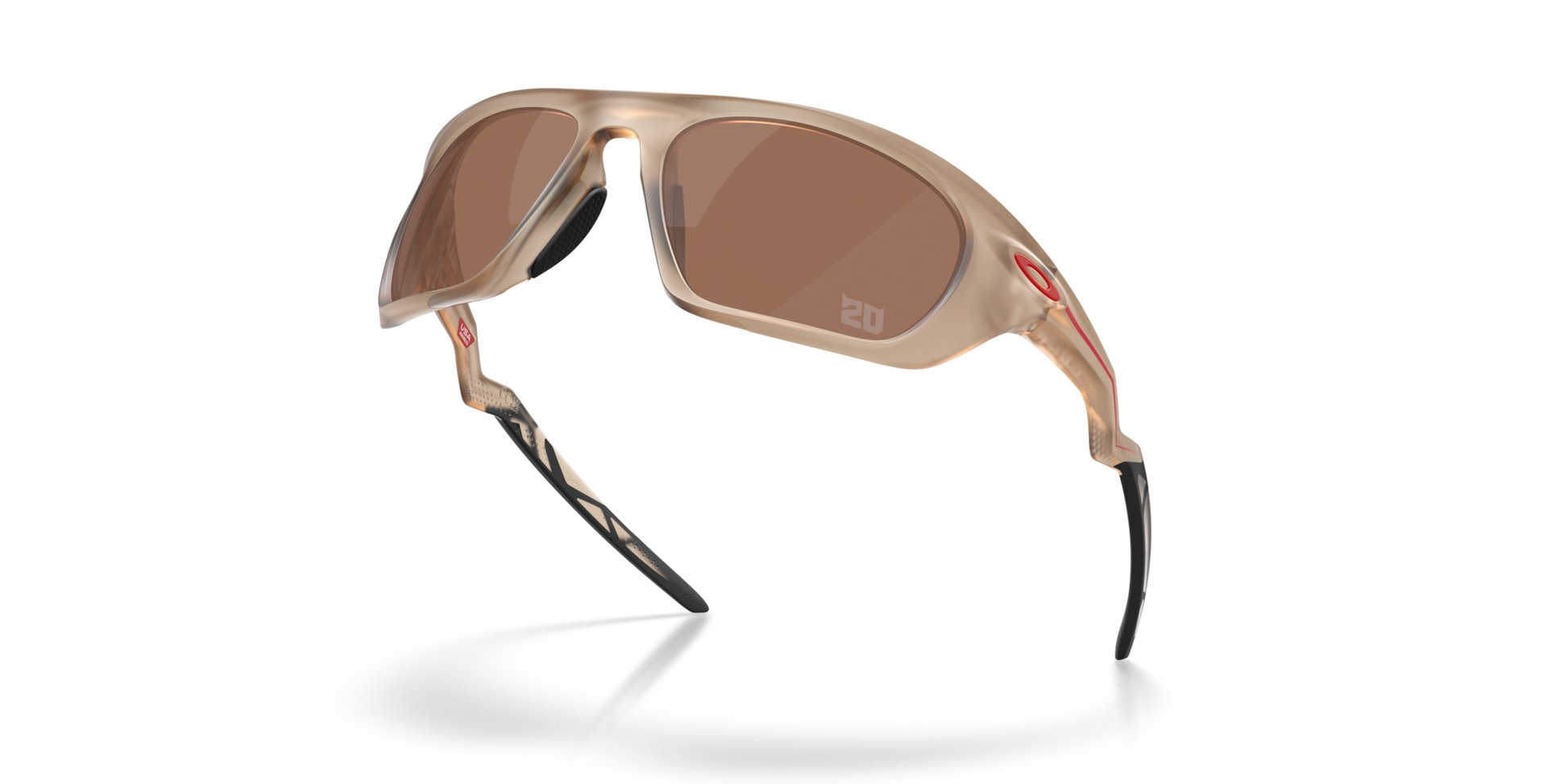 Oakley Lateralis Glasses