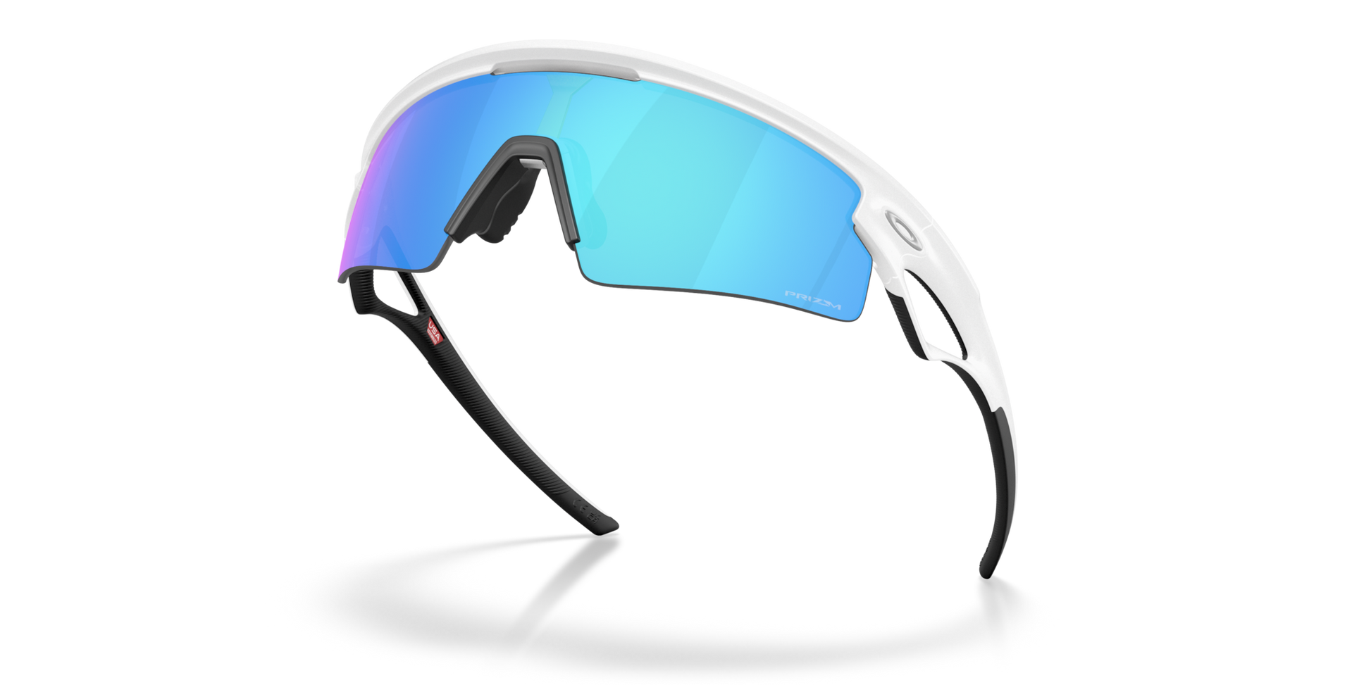 Oakley Sphaera Strike Sunglasses