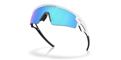 Oakley Sphaera Strike Sunglasses