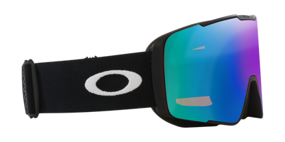 Oakley Line Miner Pro L AF Snow Goggles