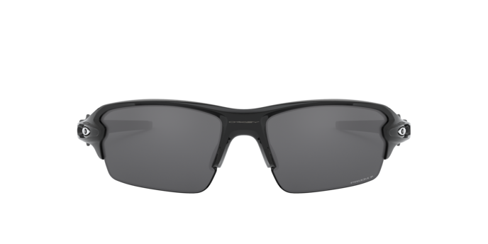 Oakley Flak 2.0 A Sunglasses