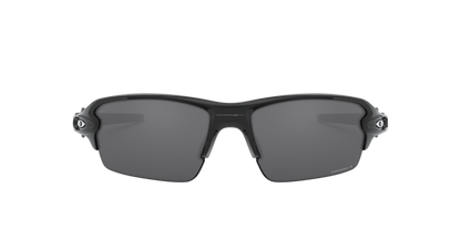 Oakley Flak 2.0 A Sunglasses
