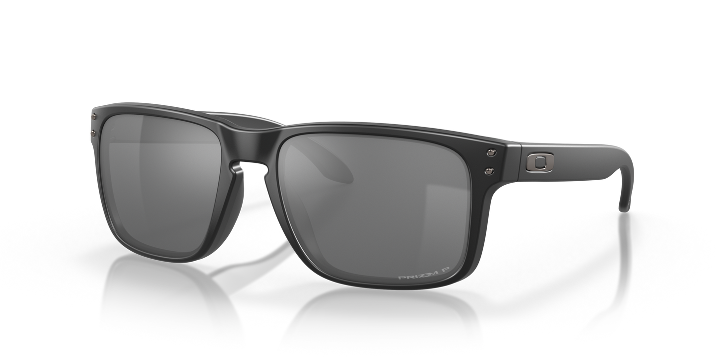 Oakley Holbrook Glasses