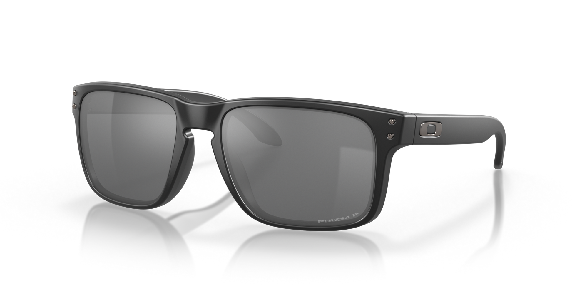 Oakley Holbrook Glasses