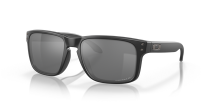 Oakley Holbrook Glasses