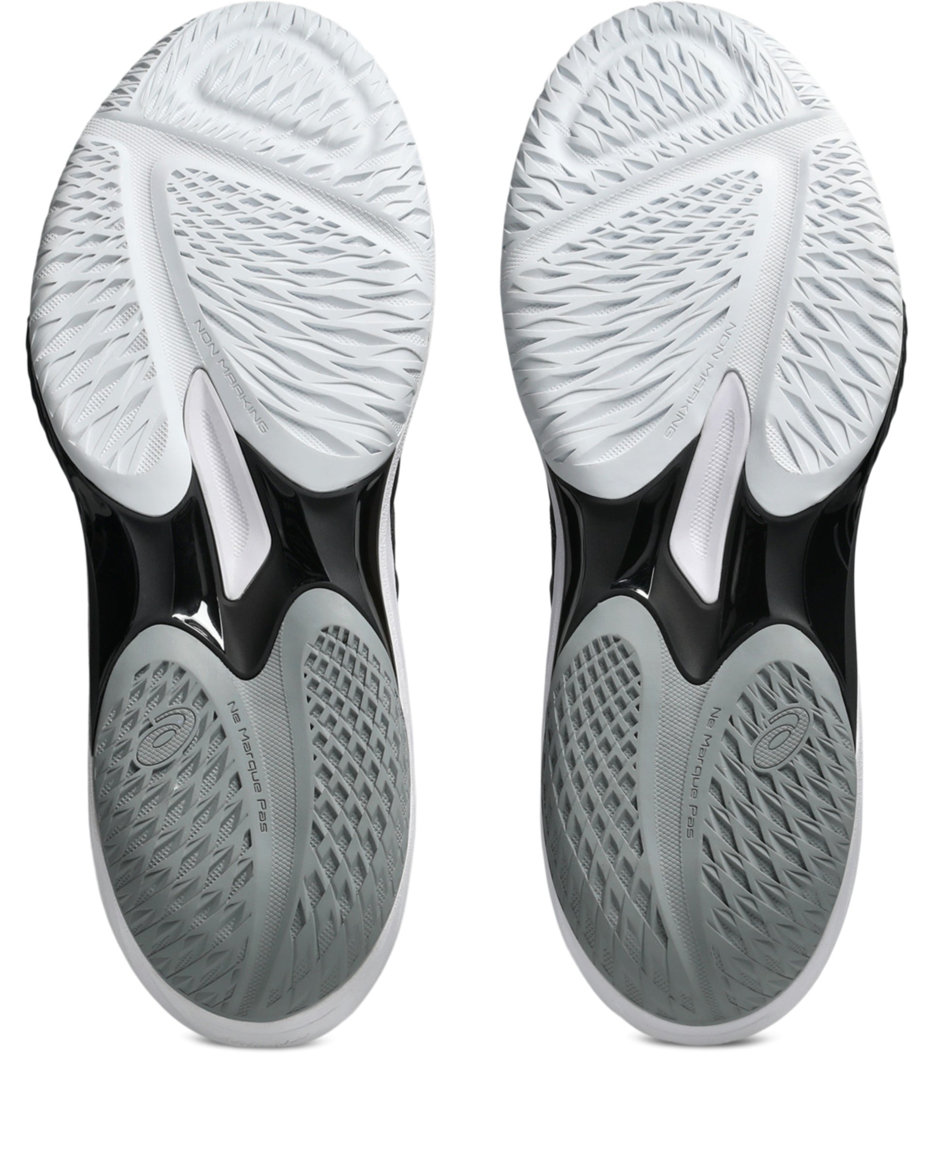 Asics Men's Sky Elite FF MT 4 Volleyball Shoes