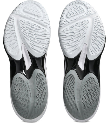 Asics Men's Sky Elite FF MT 4 Volleyball Shoes