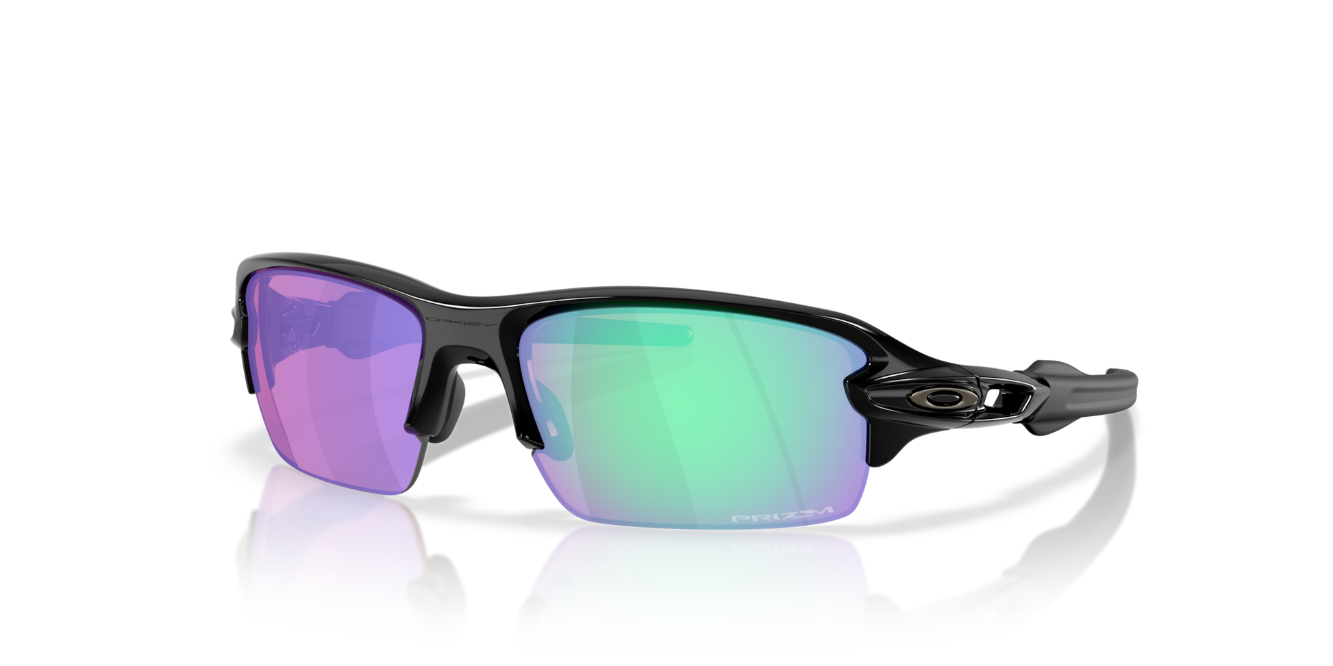 Oakley Flak 2.0 S Sunglasses
